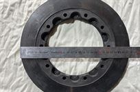 set-carbon-brake-disc