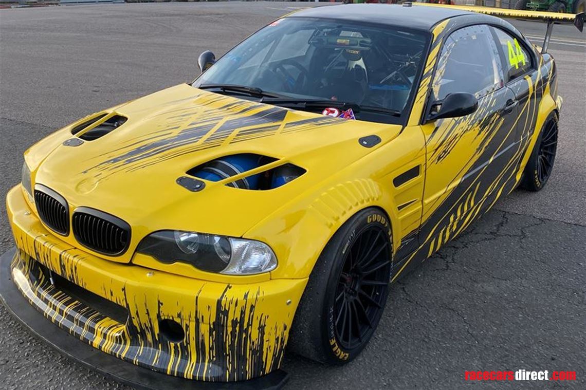 2003-e46-m3-race-car---1125kgs