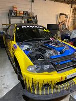 2003-e46-m3-race-car---1125kgs