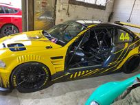 2003-e46-m3-race-car---1125kgs