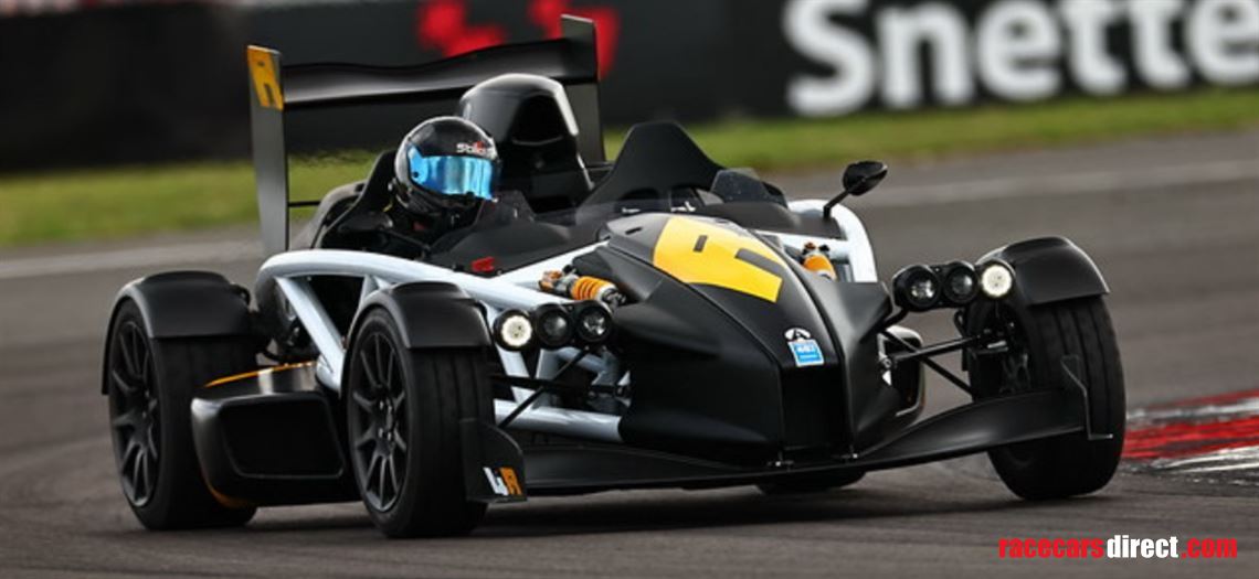 ariel-atom-4r