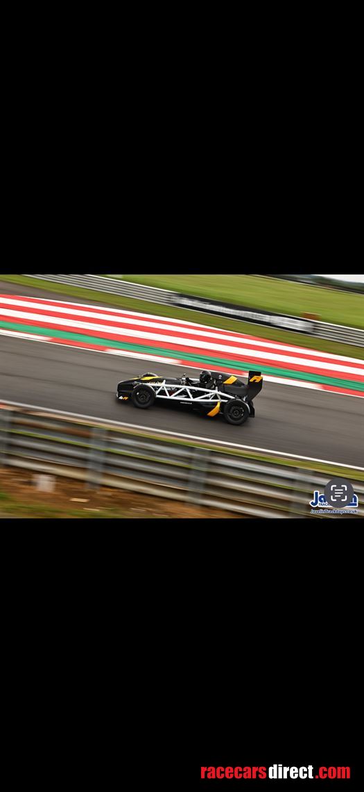 ariel-atom-4r