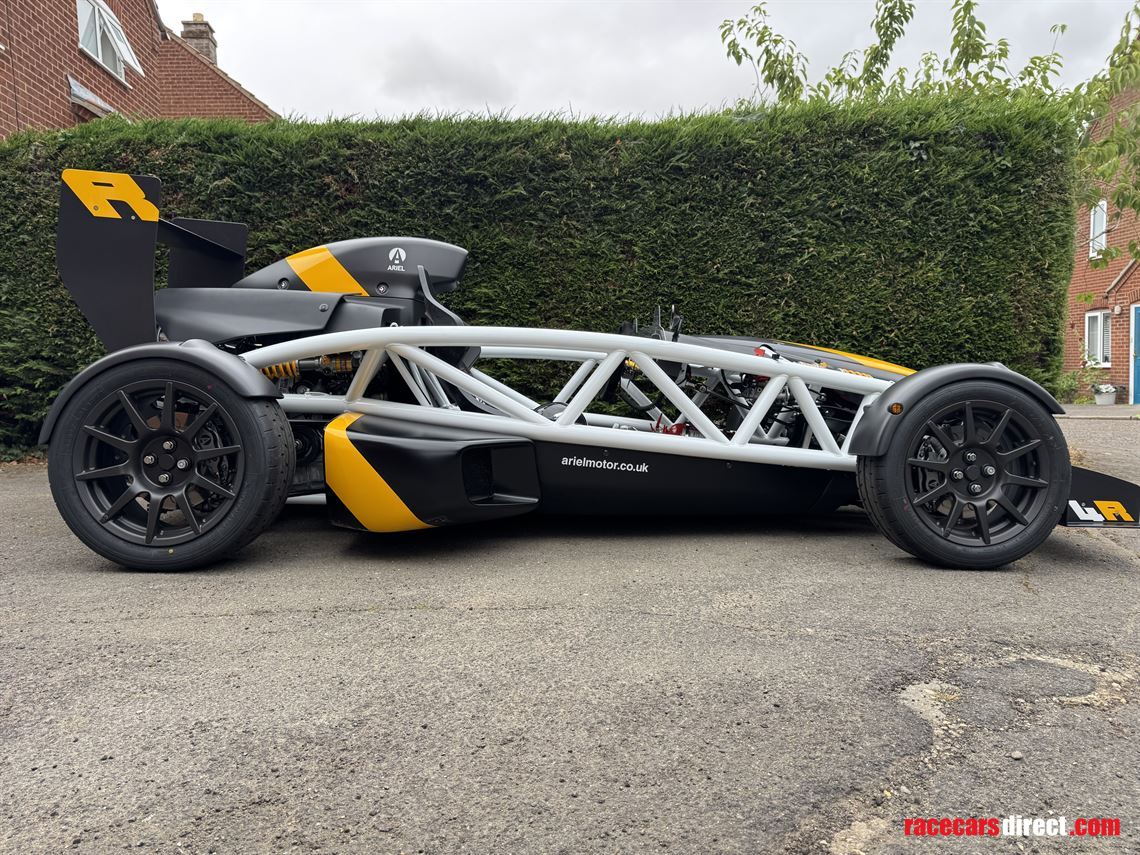ariel-atom-4r