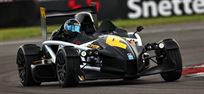 ariel-atom-4r