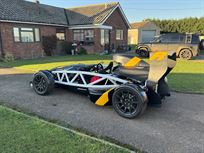 ariel-atom-4r