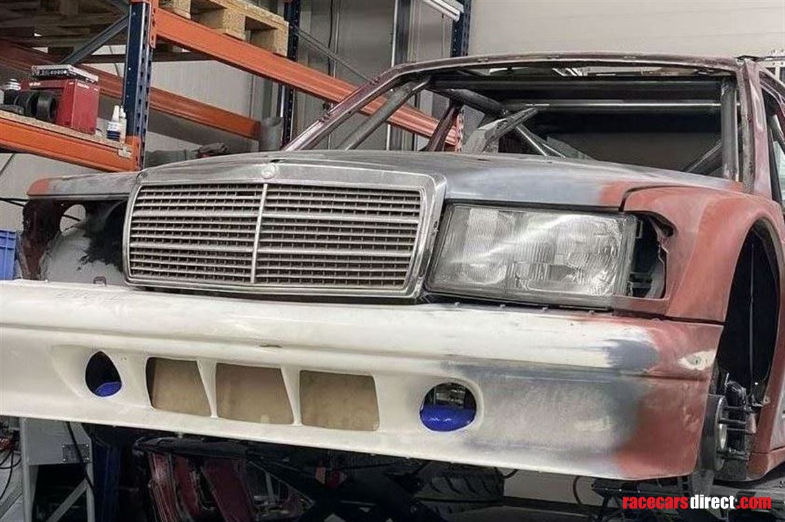 mercedes-190e-evo-ii-dtm