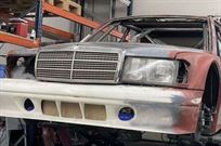 mercedes-190e-evo-ii-dtm