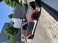 mercedes-190e-evo-ii-dtm