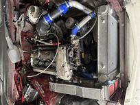 mercedes-190e-evo-ii-dtm