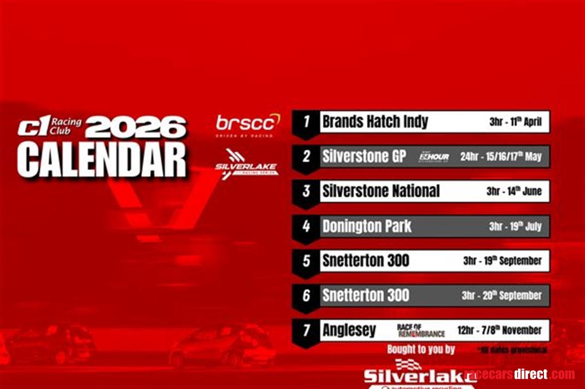 arrive-and-drive-endurance-c1