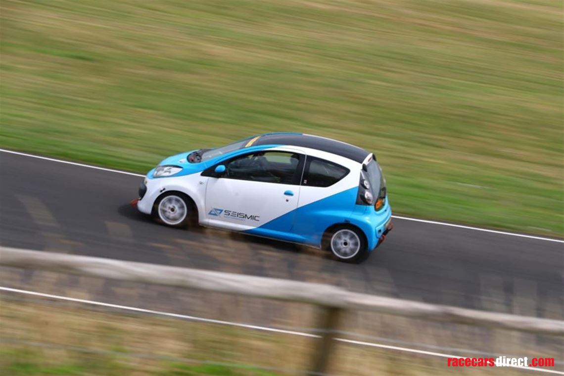 arrive-and-drive-endurance-c1