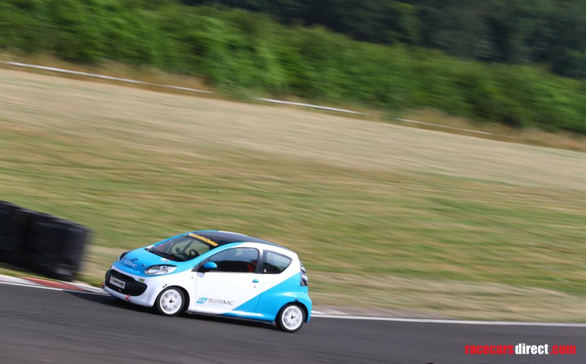 arrive-and-drive-endurance-c1