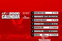 arrive-and-drive-endurance-c1