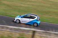 arrive-and-drive-endurance-c1