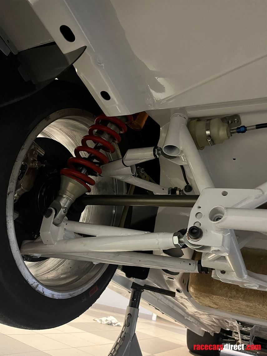 ford-fiesta-st-mk8-custom-built-by-olsbergs-m