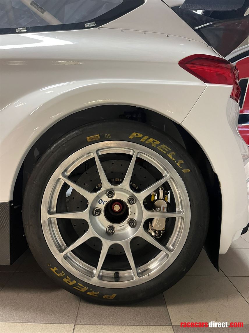 ford-fiesta-st-mk8-custom-built-by-olsbergs-m