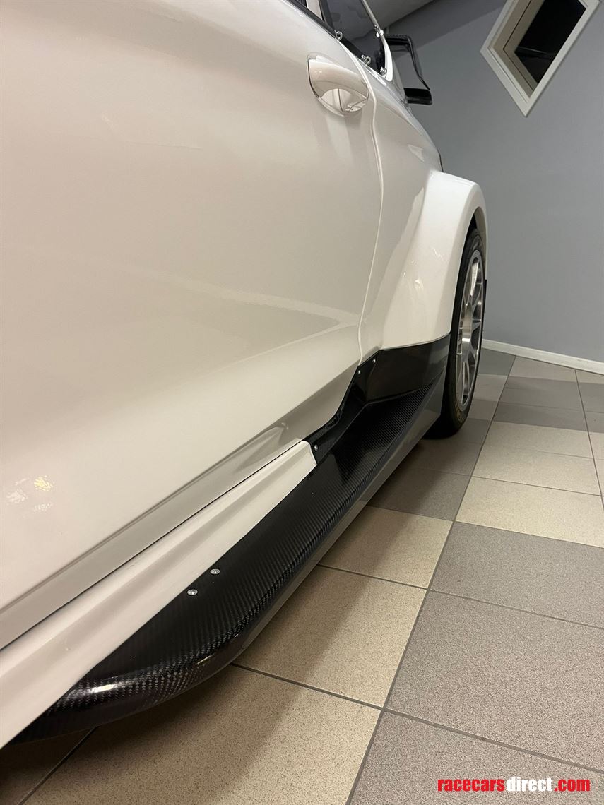 ford-fiesta-st-mk8-custom-built-by-olsbergs-m