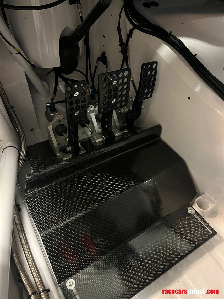 ford-fiesta-st-mk8-custom-built-by-olsbergs-m