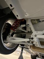 ford-fiesta-st-mk8-custom-built-by-olsbergs-m