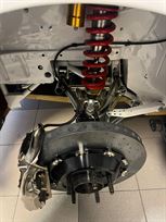 ford-fiesta-st-mk8-custom-built-by-olsbergs-m