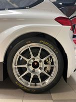 ford-fiesta-st-mk8-custom-built-by-olsbergs-m