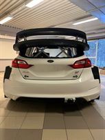 ford-fiesta-st-mk8-custom-built-by-olsbergs-m