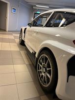 ford-fiesta-st-mk8-custom-built-by-olsbergs-m