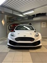 ford-fiesta-st-mk8-custom-built-by-olsbergs-m
