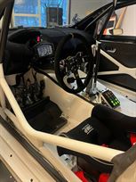 ford-fiesta-st-mk8-custom-built-by-olsbergs-m