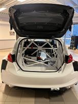 ford-fiesta-st-mk8-custom-built-by-olsbergs-m