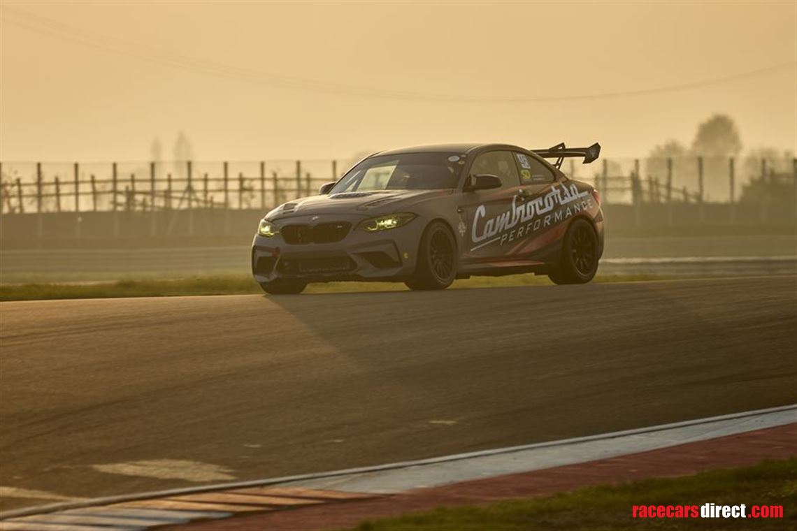 bmw-m2-competition