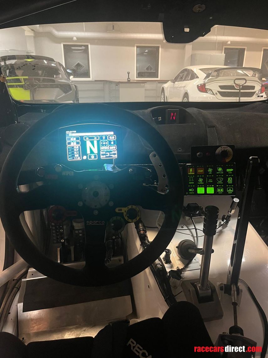 ford-fiesta-st-mk8-custom-built-by-olsbergs-m