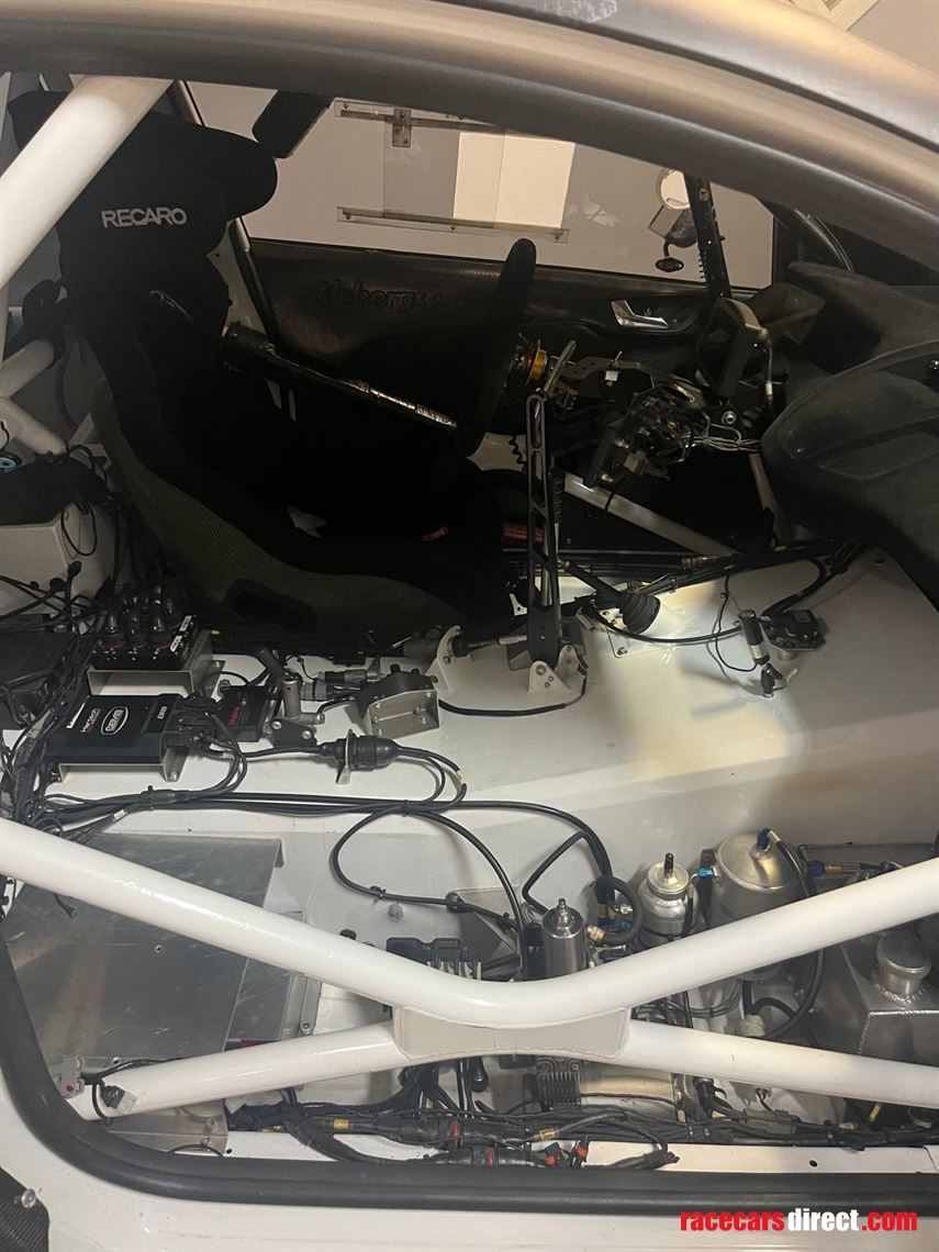 ford-fiesta-st-mk8-custom-built-by-olsbergs-m