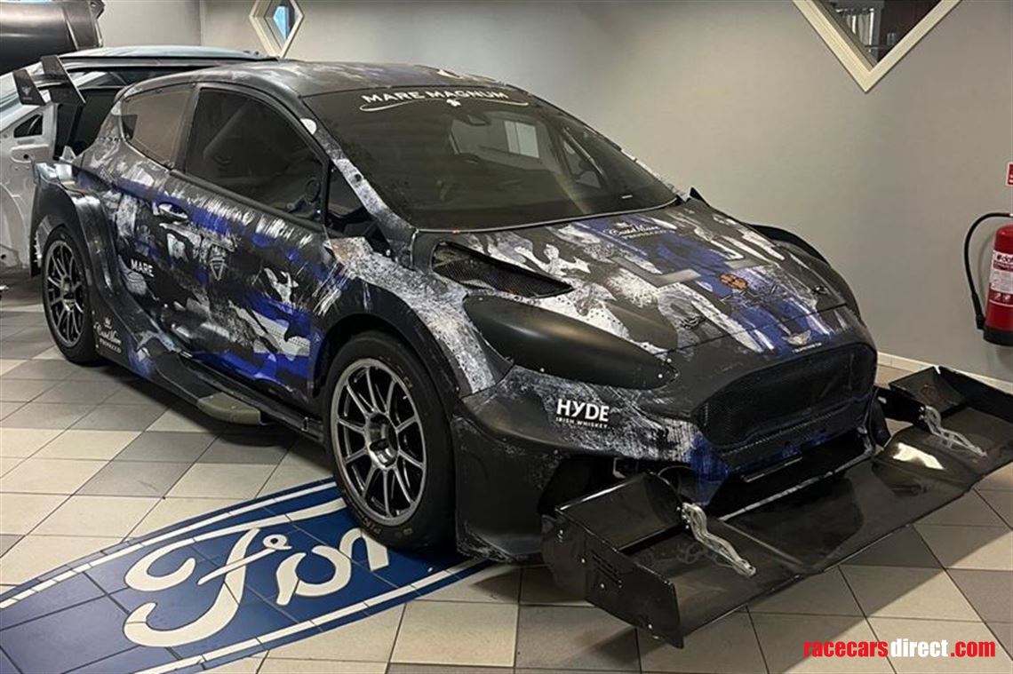 ford-fiesta-st-mk8-custom-built-by-olsbergs-m