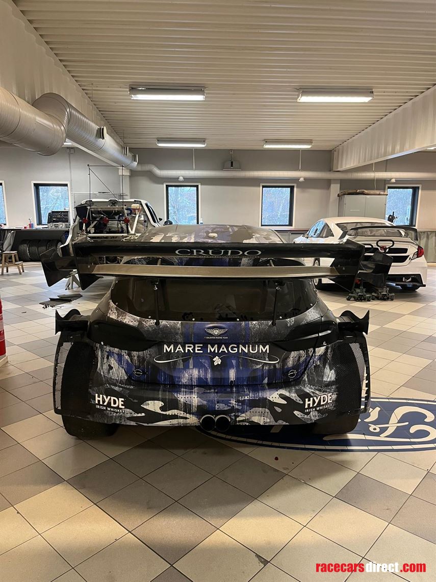 ford-fiesta-st-mk8-custom-built-by-olsbergs-m