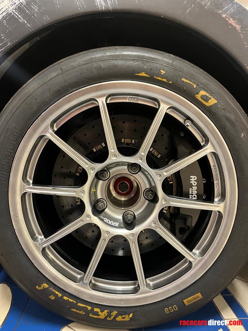 ford-fiesta-st-mk8-custom-built-by-olsbergs-m