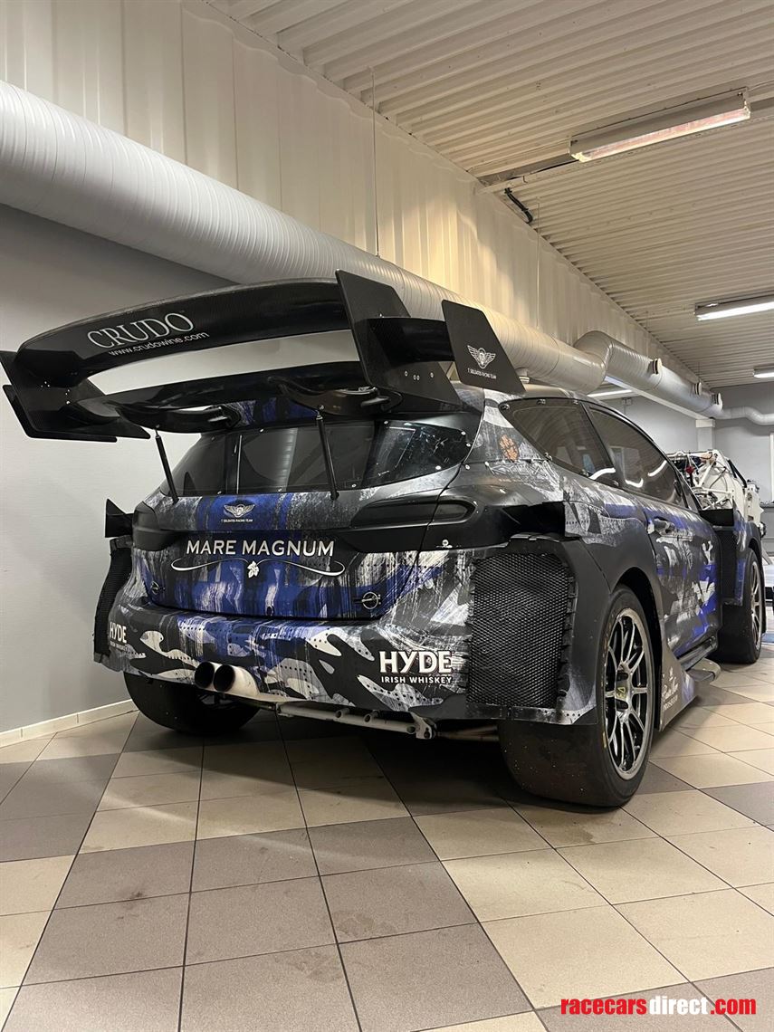 ford-fiesta-st-mk8-custom-built-by-olsbergs-m