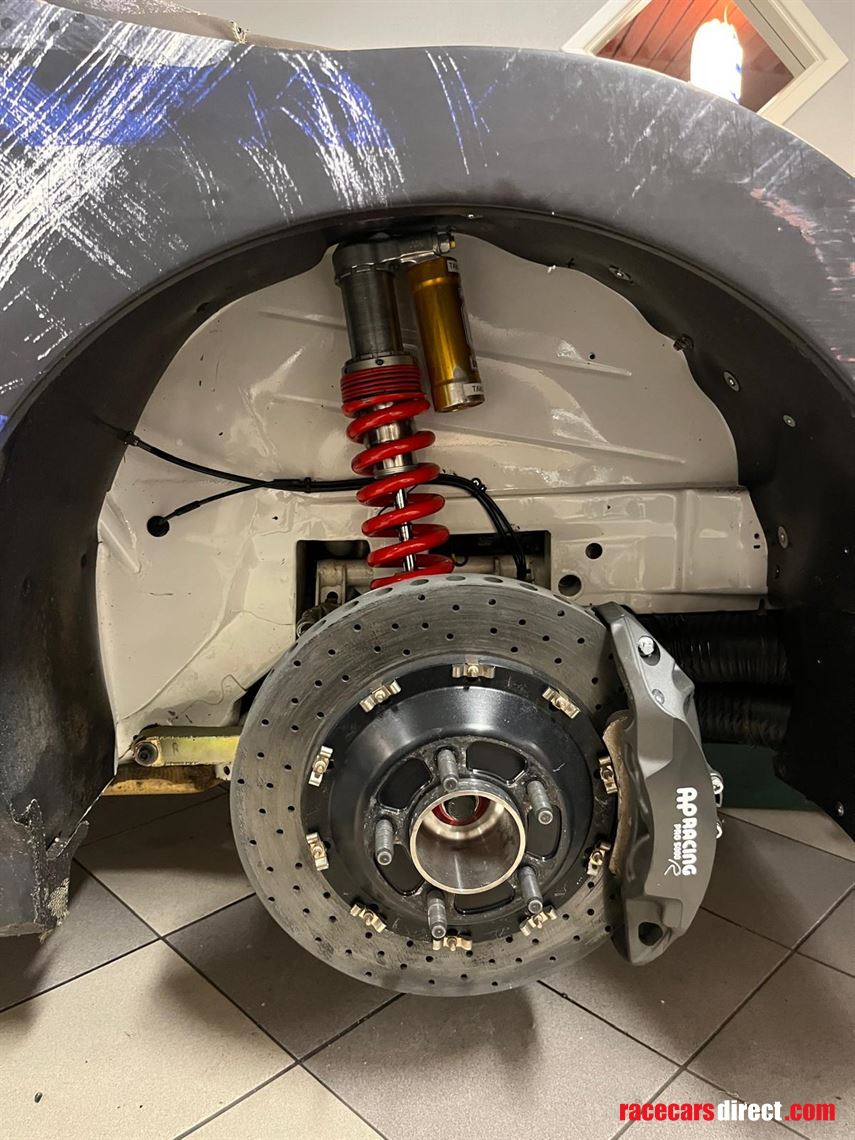 ford-fiesta-st-mk8-custom-built-by-olsbergs-m