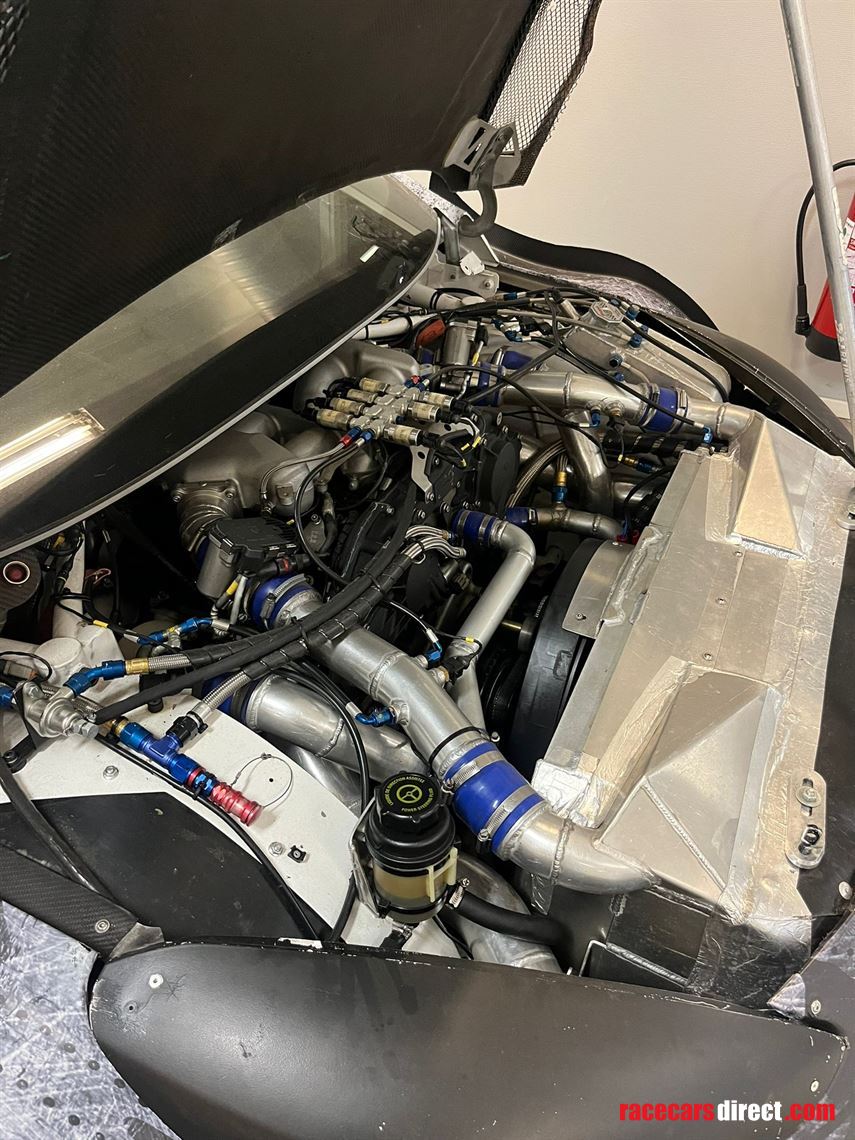 ford-fiesta-st-mk8-custom-built-by-olsbergs-m