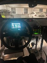 ford-fiesta-st-mk8-custom-built-by-olsbergs-m