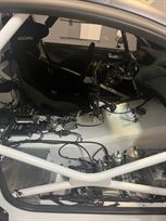 ford-fiesta-st-mk8-custom-built-by-olsbergs-m