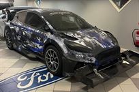 ford-fiesta-st-mk8-custom-built-by-olsbergs-m
