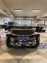 ford-fiesta-st-mk8-custom-built-by-olsbergs-m