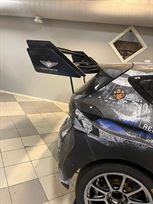 ford-fiesta-st-mk8-custom-built-by-olsbergs-m