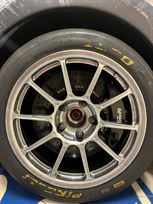 ford-fiesta-st-mk8-custom-built-by-olsbergs-m