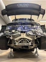 ford-fiesta-st-mk8-custom-built-by-olsbergs-m