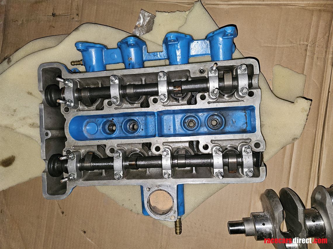 lotus-twincam-20---22-spec-race-head-and-stee