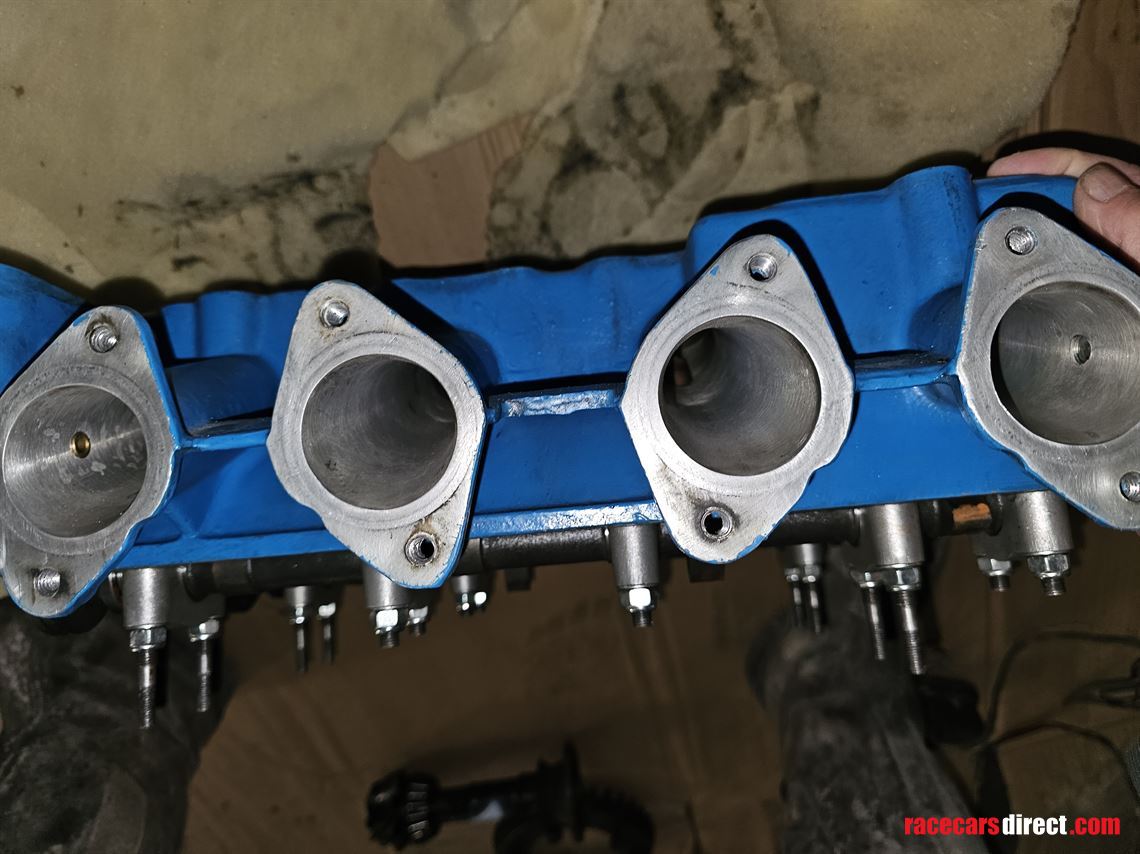 lotus-twincam-20---22-spec-race-head-and-stee