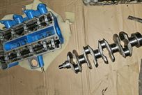 lotus-twincam-20---22-spec-race-head-and-stee