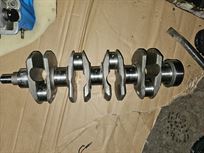 lotus-twincam-20---22-spec-race-head-and-stee